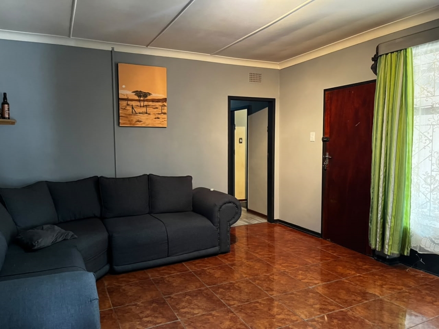 3 Bedroom Property for Sale in Roosheuwel North West